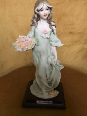 softest sweaters on amazon